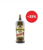 Maslinovo ulje extra djevičansko Dante 1 l