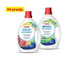 Gel za pranje rublja 1,98 l