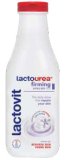 Gel za tuširanje Lactovit 600 ml