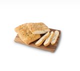 Focaccia s ružmarinom 300 g