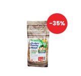 Muesli Dobri 1 kg