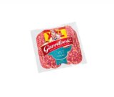 Cvit Dalmata, narezak Gavrilović 400 g