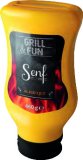 Grill&Fun Grill senf 460 g