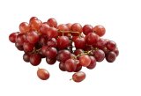 Grožđe crveno 500 g