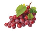 Grožđe Rose 1 kg
