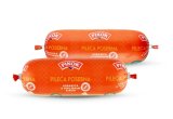 Pileća posebna kobasica 400 g