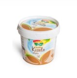 Kiselo mlijeko 'z Bregov 900 g