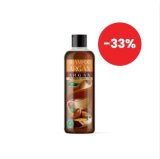Šampon, odabrane vrste Nice Day 1l
