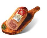 Hamburger Gavrilović 1 kg