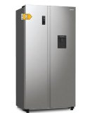 Hladnjak Gorenje NRR9185EAXLWD
