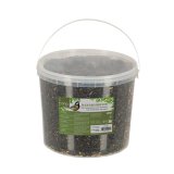 esschert design Suncokret 1,3 kg