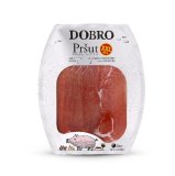 Dobro Pršut 500 g
