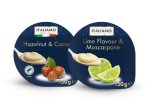 Kremasti jogurt 150 g