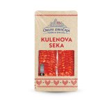 Kulenova seka 100 g