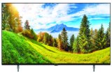 TV LED GRUNDIG 55 GHU 7800 B UHD ANDROID