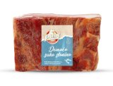 Domaća suha slanina kg