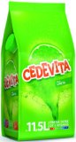 Instant napitak Cedevita 900 g