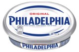 Namaz Philadelphia 175 g
