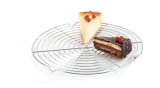 Rešetka za hlađenje torte