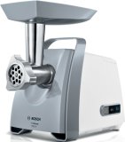 Aparat za mljevenje mesa Bosch MFW45020
