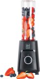 Smoothie maker SIMPEX 33531