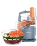 Multipraktik Kenwood FDP22.000GY
