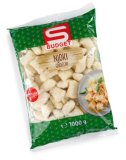 Njoki svježi S-BUDGET 1000 g