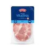 Dimljena vratina 100 g