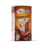 Čokoladno mlijeko 200 ml