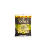 Pljukanci Karla 450 g