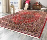 Orijentalni tepih Keshan Sultan