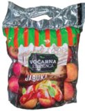 Jabuka Voćarna Studenac 2 kg