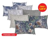 Jastučnice Livarno Home 2/1