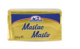 Maslac 250 g