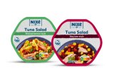 Salata od tune 220 g