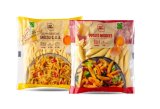 Svježa tjestenina 500 g