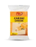 Carski sir 250 g
