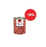 Grah smeđi E Buono 800 g