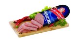 Kobasica Velebitska Gavrilović, 1 kg