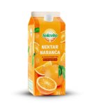 Nektar naranča 2 l