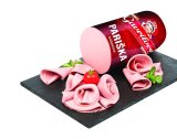 Kobasica Pariška Gavrilović, 1 kg