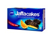 Keks Jaffa biskvit* Crvenka, 300 g