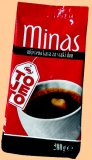 Kava NTL Mljevena 200 g