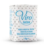Šećer 1 kg