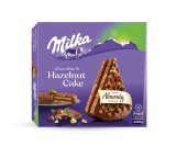 Torta lješnjak 400 g