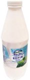 Kefir 2,8 % m.m. Moje Jutro 1 kg
