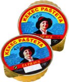 Kekec Pašteta 100 g