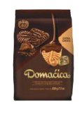 Keks domaćica extra choco Kraš 220 g