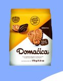 Keks Domaćica Original 170 g
