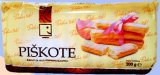 Keks Smiješak Piškote 200 g